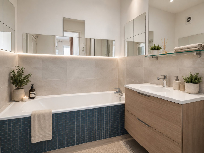 vente Appartement Ris Orangis - Photo 10