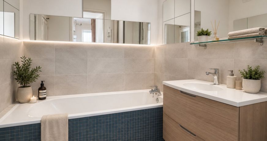 vente Appartement Ris Orangis