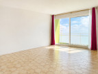 vente Appartement Ris Orangis