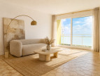 vente Appartement Ris Orangis