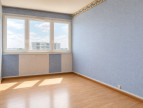 vente Appartement Ris Orangis
