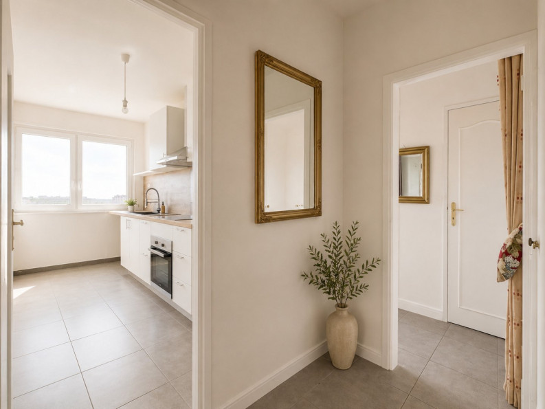 vente Appartement Ris Orangis - Photo 7