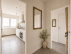 vente Appartement Ris Orangis
