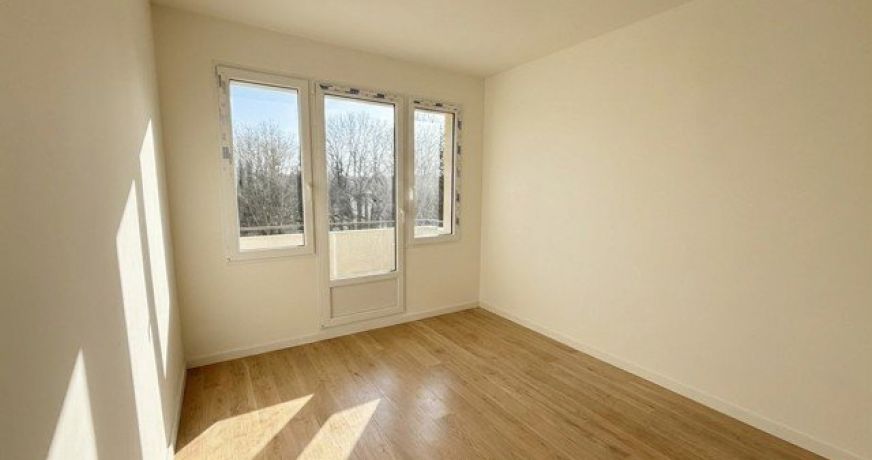 vente Appartement Luc Sur Mer