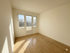 vente Appartement Luc Sur Mer