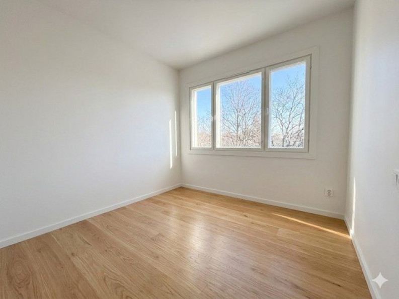 vente Appartement Luc Sur Mer - Photo 6