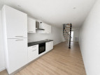 vente Appartement Luc Sur Mer