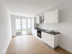 vente Appartement Luc Sur Mer