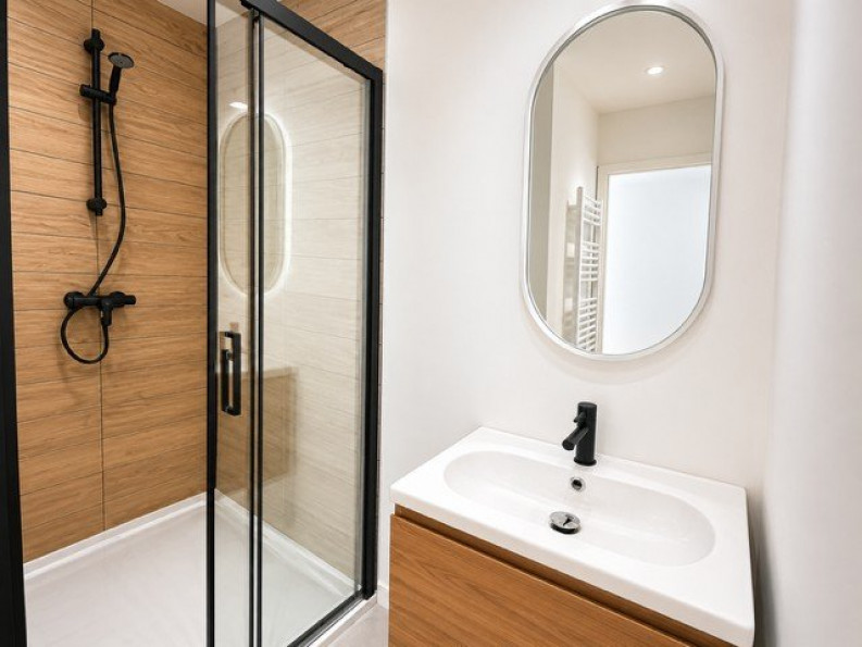 vente Appartement Luc Sur Mer - Photo 4