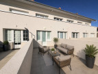 vente Appartement Luc Sur Mer