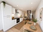 vente Appartement Luc Sur Mer