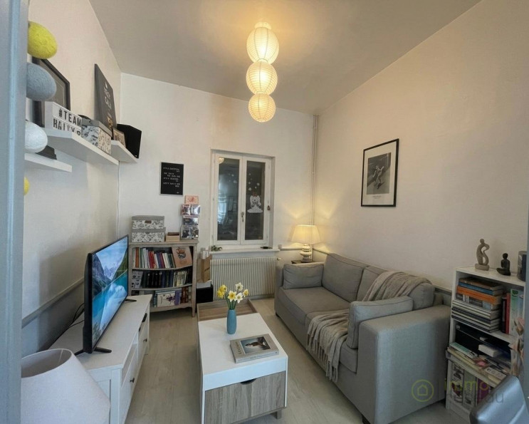 vente Maison Corbie - Photo 2