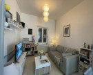 vente Maison Corbie