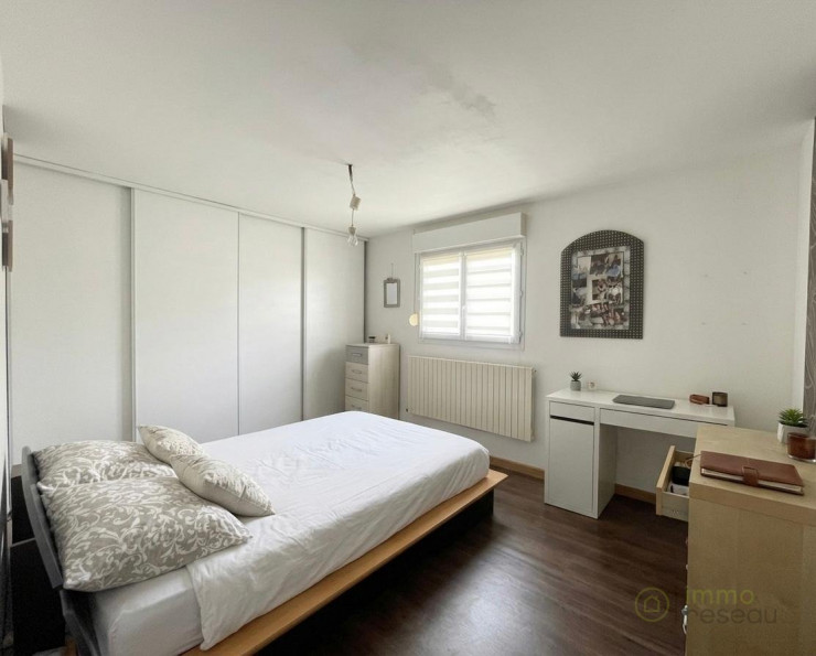 vente Maison Corbie - Photo 4