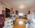 vente Maison Corbie