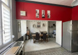 vente Maison Corbie