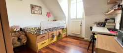vente Maison Choisy Au Bac
