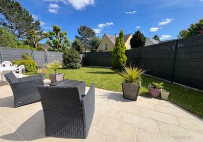 vente Maison Choisy Au Bac