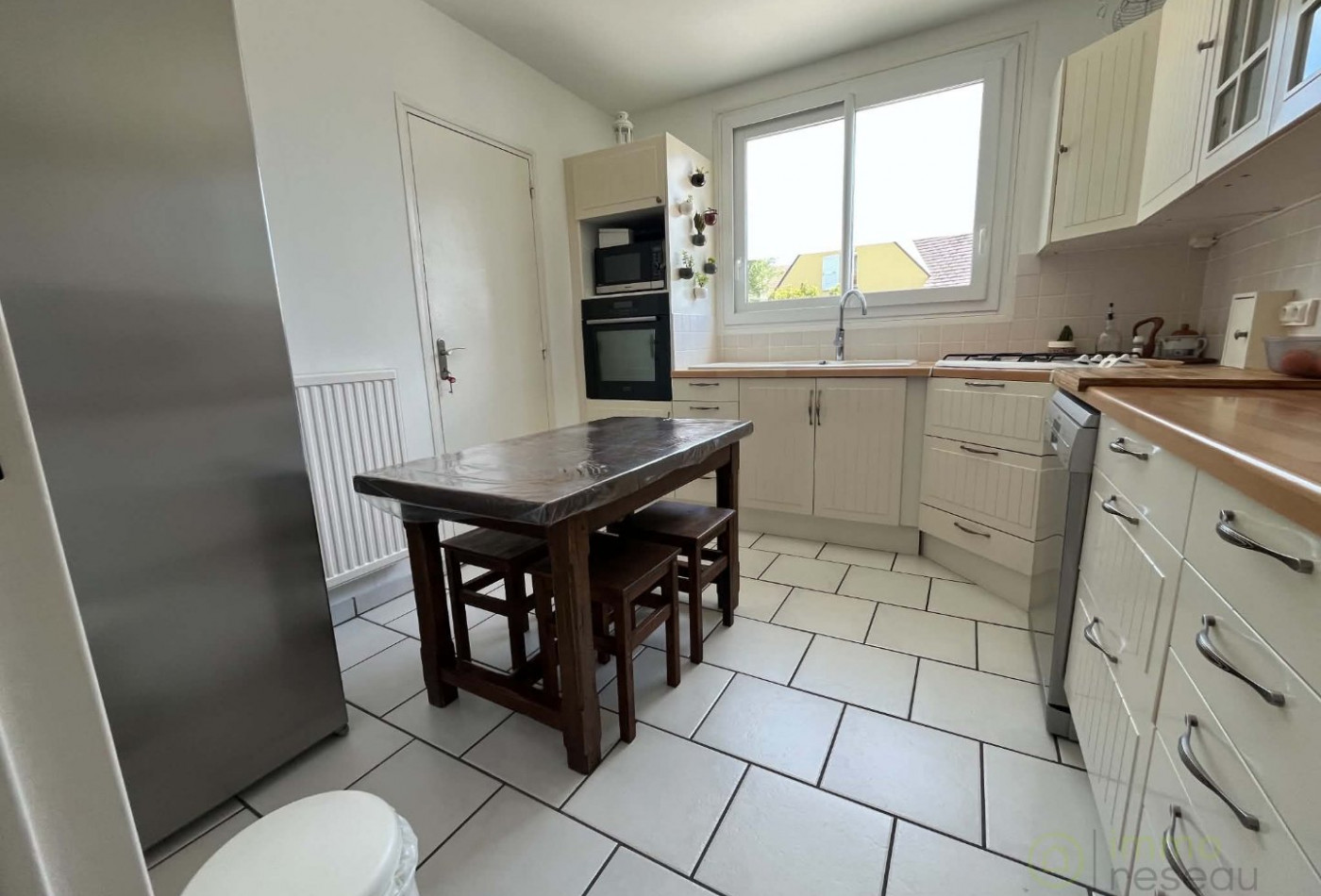 vente Maison Choisy Au Bac - Photo 2