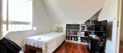 vente Maison Choisy Au Bac