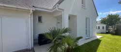 vente Maison Choisy Au Bac