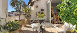 vente Maison Nice