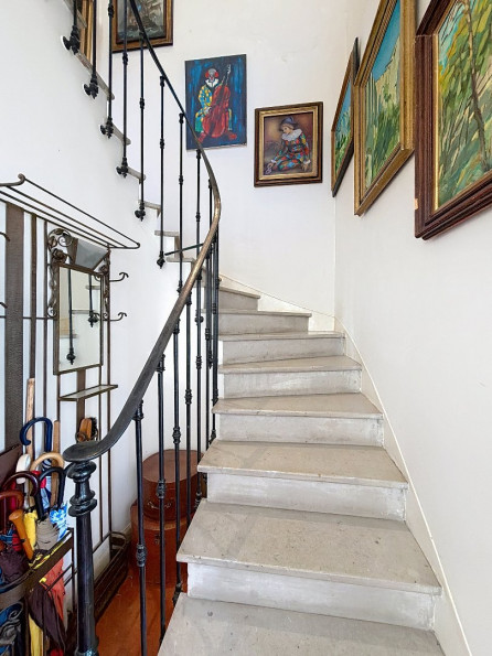 vente Maison Nice - Photo 10