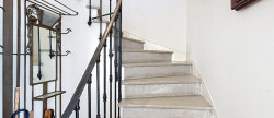 vente Maison Nice