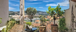 vente Maison Nice