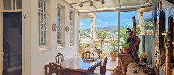 vente Maison Nice