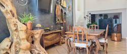 vente Maison Nice