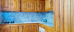vente Maison Nice