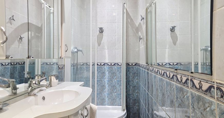vente Maison Nice