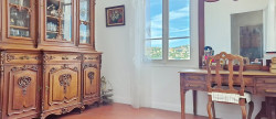vente Maison Nice