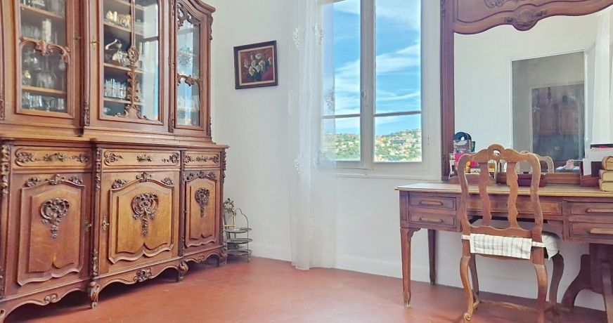 vente Maison Nice