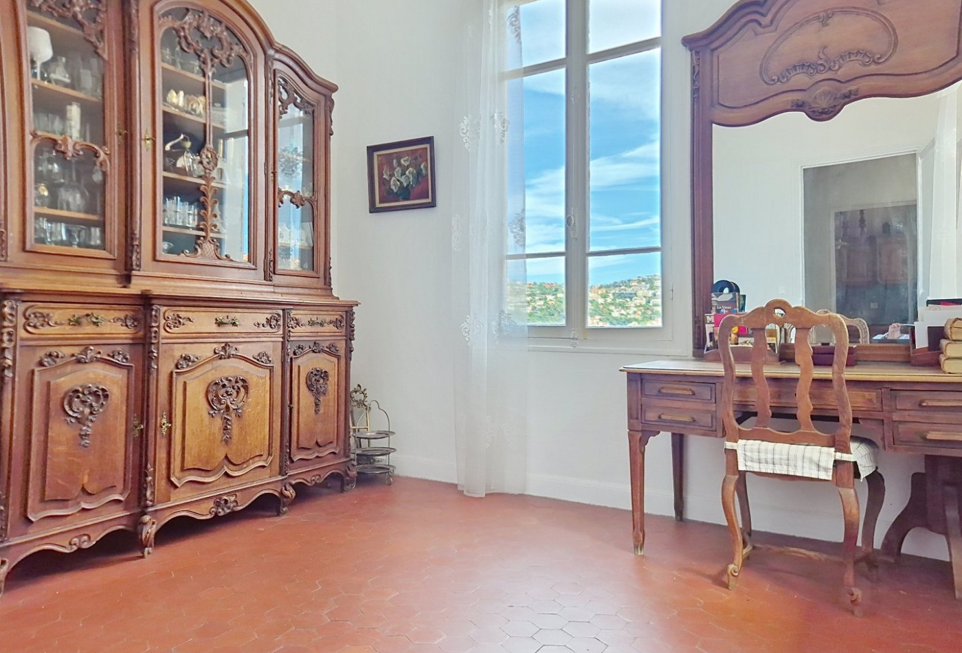 vente Maison Nice - Photo 7