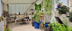 vente Maison Nice