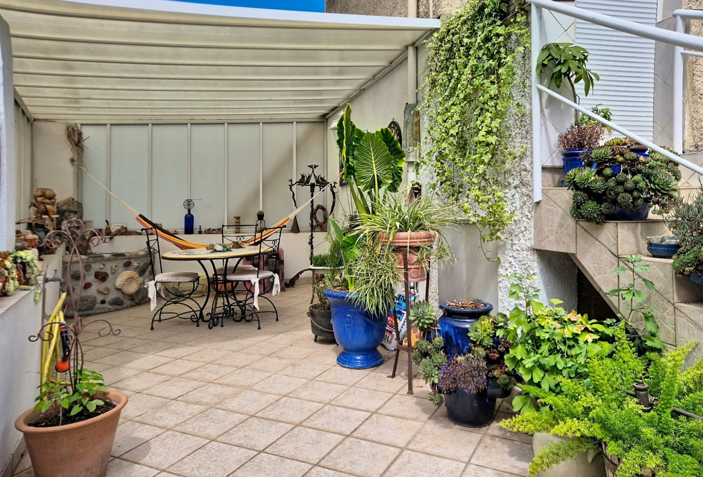 vente Maison Nice - Photo 4