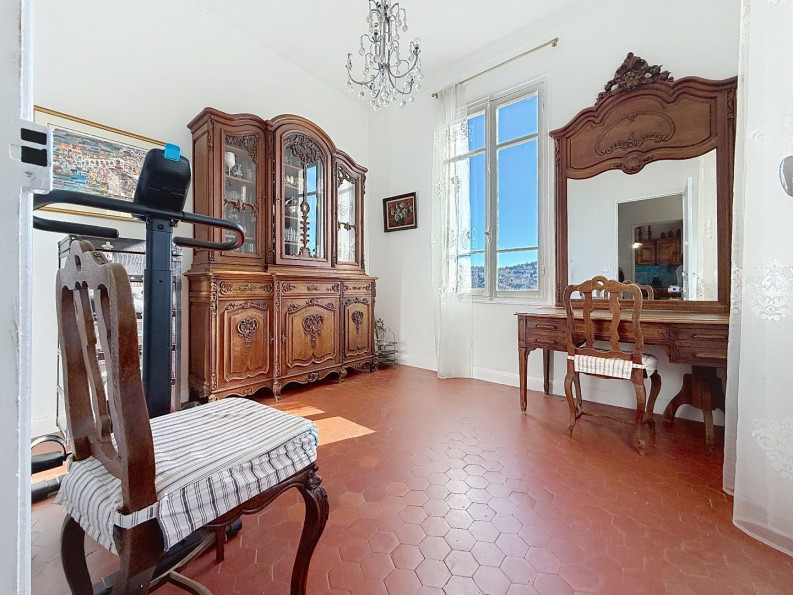 vente Maison Nice - Photo 4