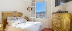 vente Maison Nice