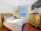 vente Maison Nice