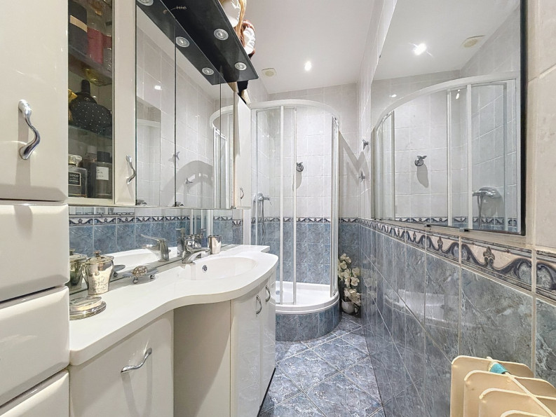 vente Maison Nice - Photo 6