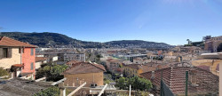 vente Maison Nice