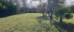 vente Maison Saint Jean De Liversay