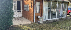 vente Maison Saint Jean De Liversay