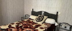 vente Maison Saint Jean De Liversay