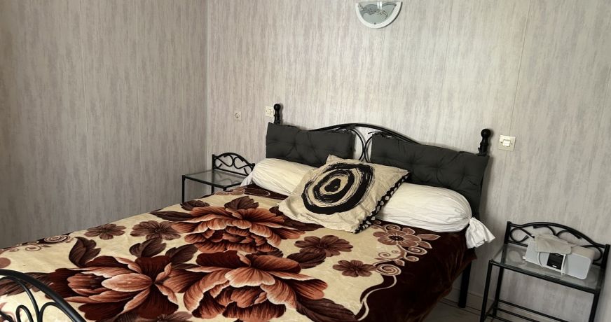 vente Maison Saint Jean De Liversay