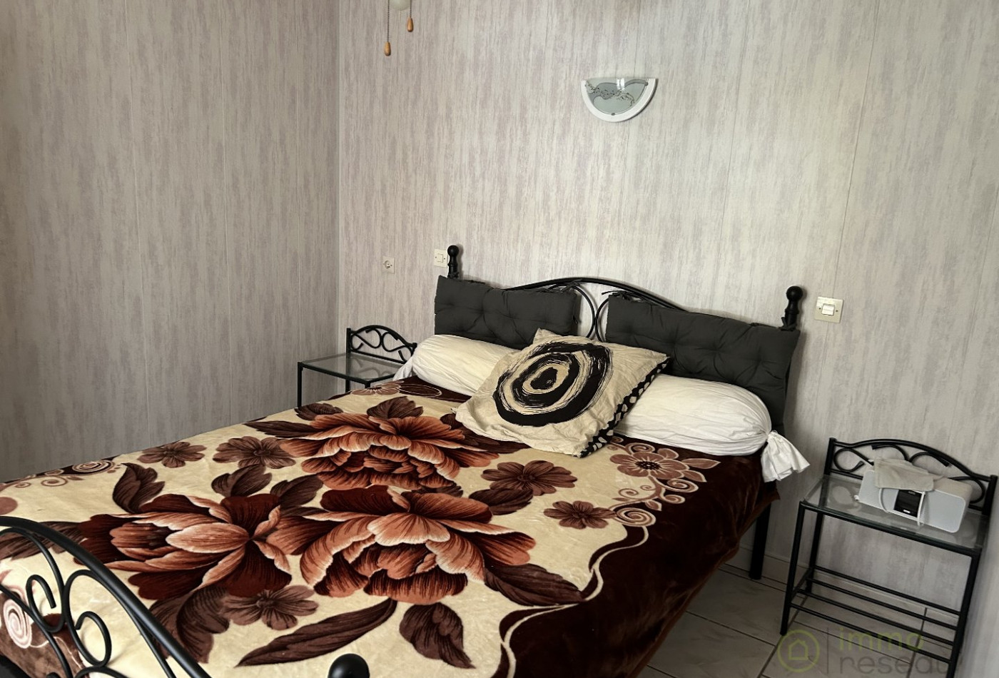vente Maison Saint Jean De Liversay - Photo 4