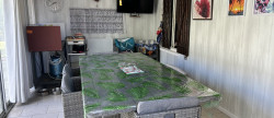 vente Maison Saint Jean De Liversay