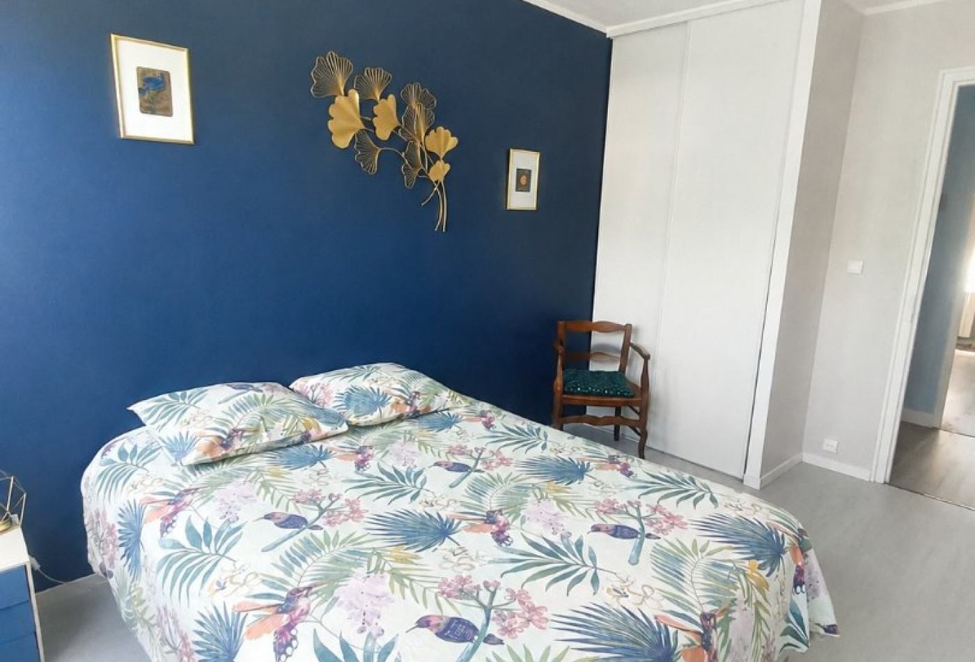 vente Maison Warluis - Photo 8